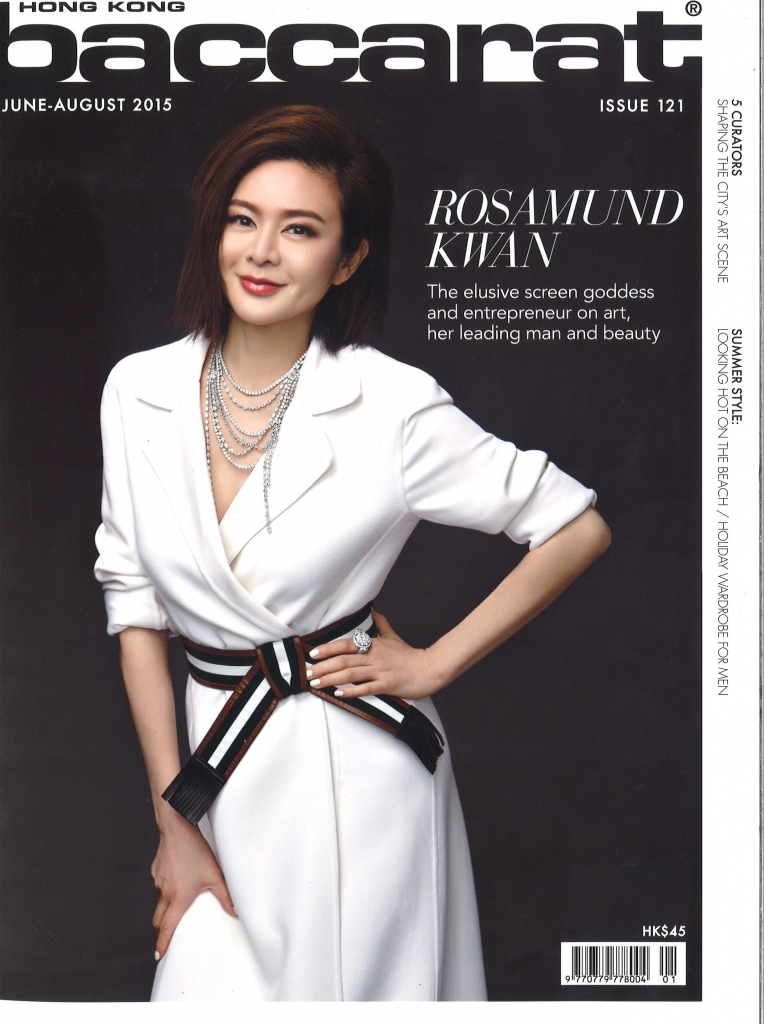 baccarat-KOTUR-event-June-2015-cover