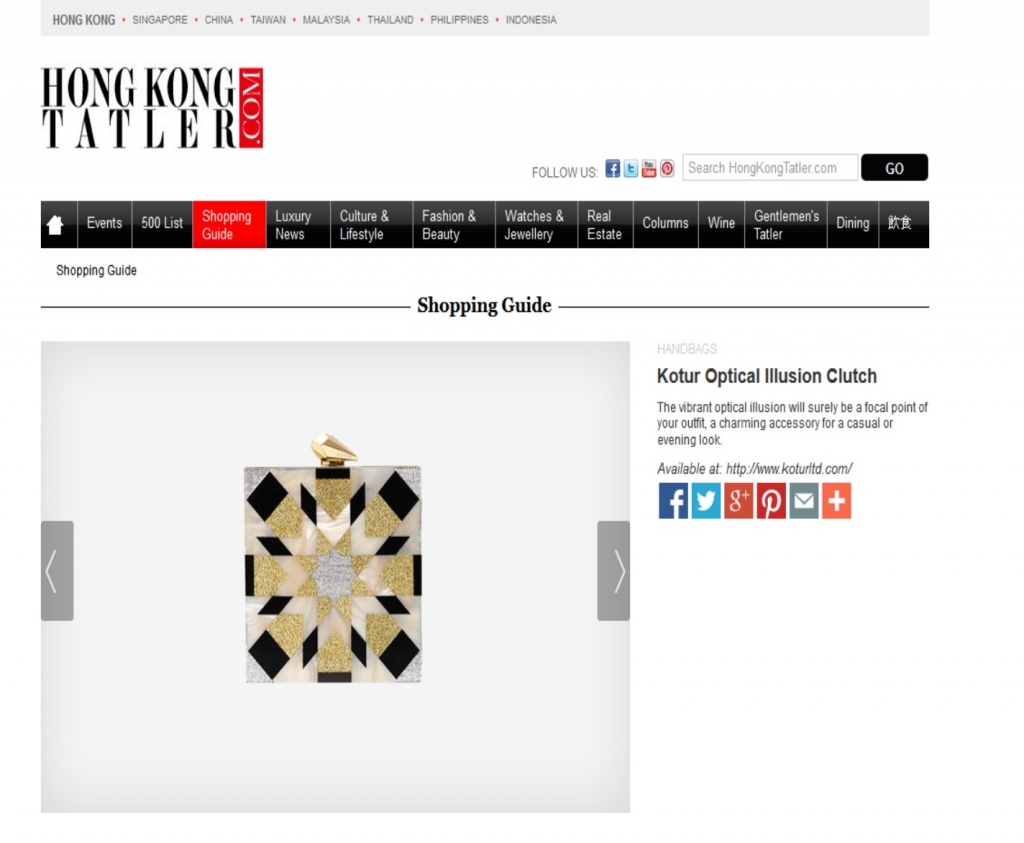 hktatler.com-KOTUR-clutch-1-June-2015