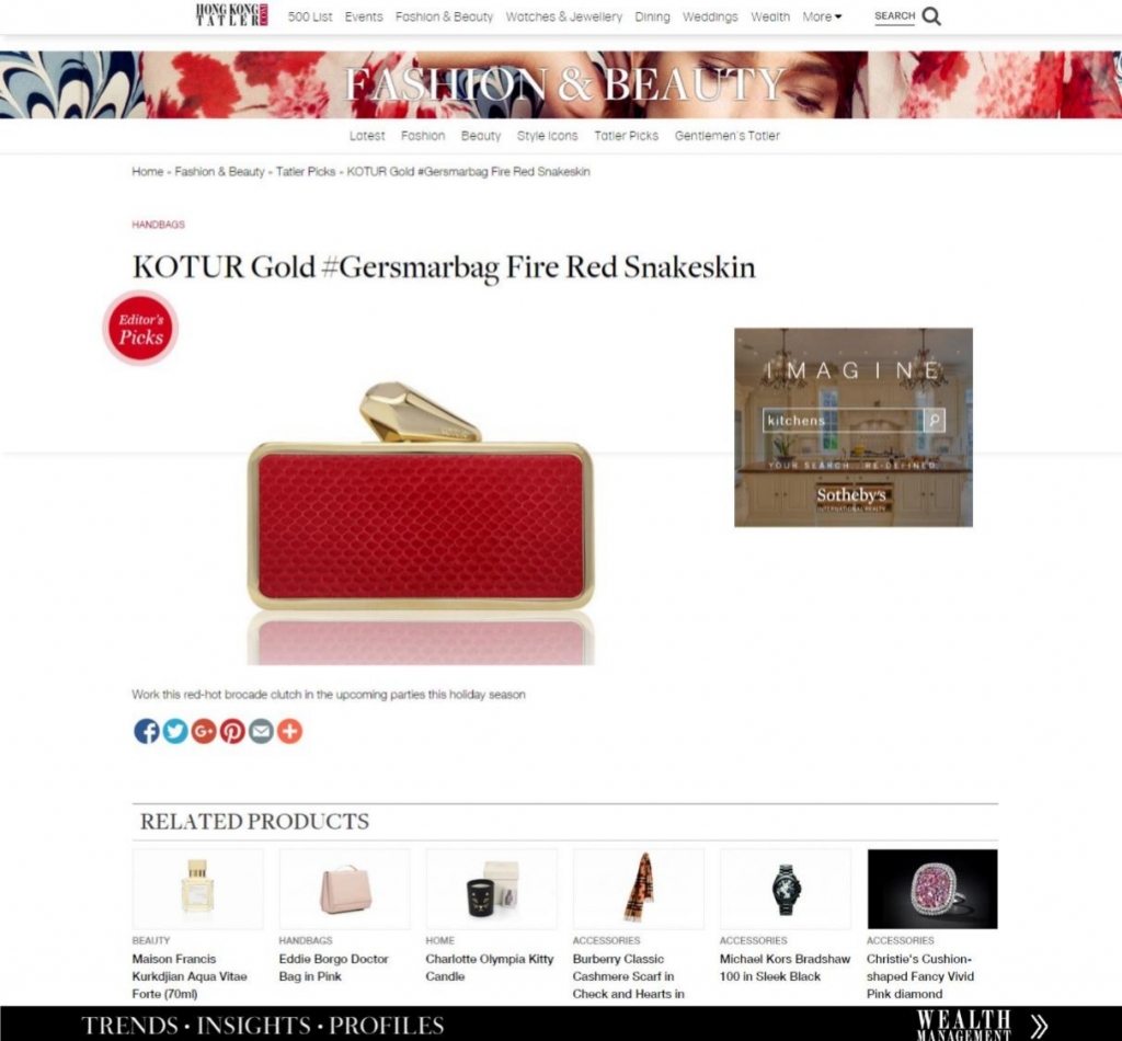 hktatler.com-KOTUR-clutch-October-15-2015