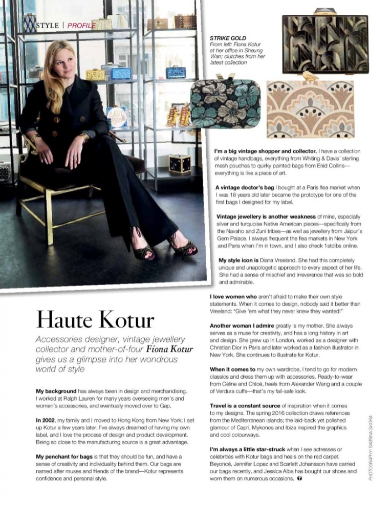 hong-kong-tatler-KOTUR-feature-December-2015