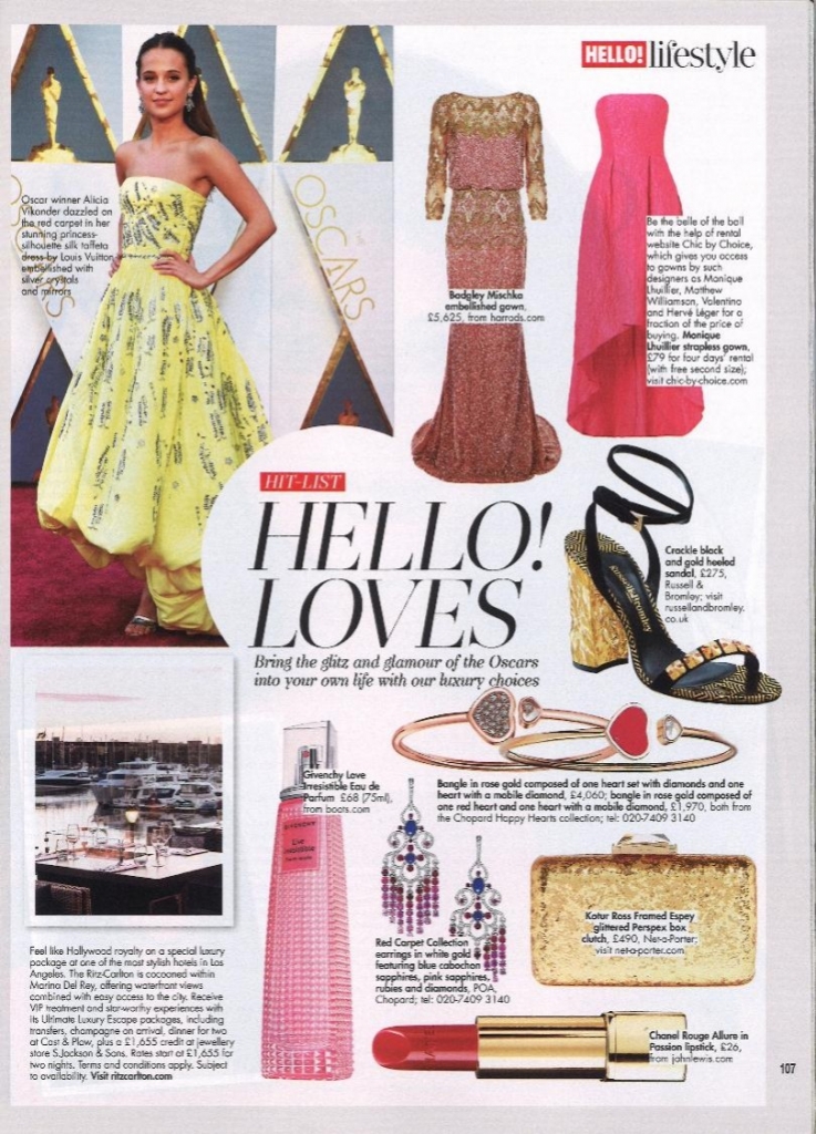 hello-magazine-KOTUR-clutch-14-March-2016