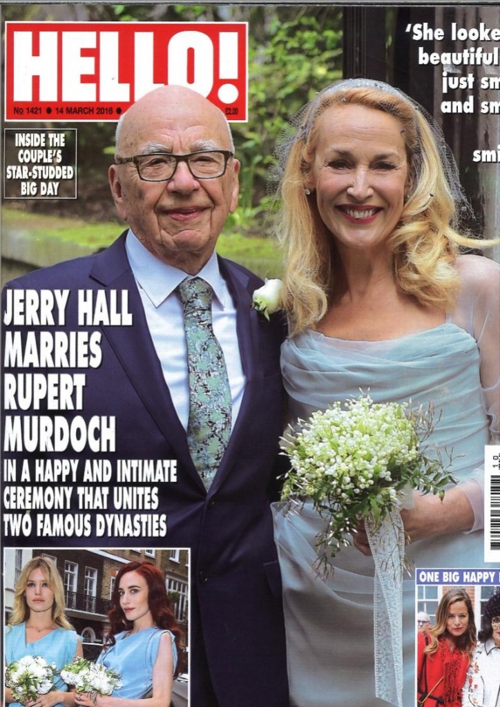 hello-magazine-KOTUR-clutch-14-March-2016-cover