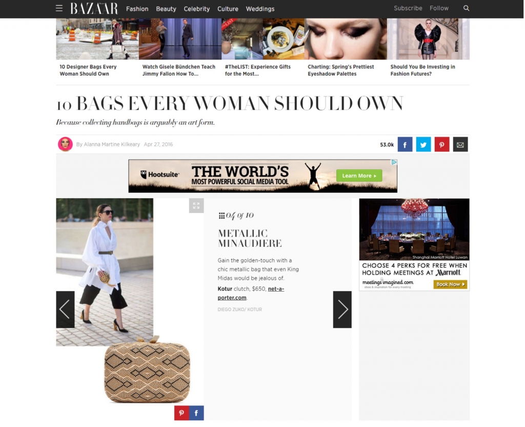 harpersbazaar.com-KOTUR-clutch-27-4-2016