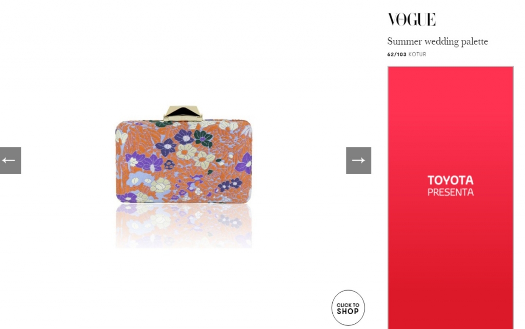 vogue.it-KOTUR-clutch-april-8-2016