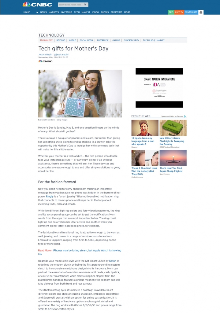 cnbc.com-KOTUR-clutch-4-May-2016