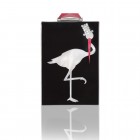 Bacall Stork Club