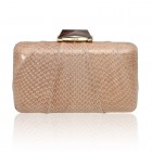 Espey Sand 