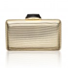 Espey Embossed