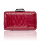 Espey Red - out of stock