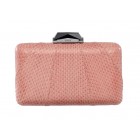 Espey Snakeskin