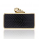 Patented iPhone 6 Getsmartbag Gold - out of stock