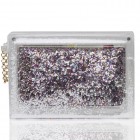 Snow Globe