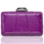 Espey Snakeskin
