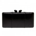 JB Renna Snakeskin