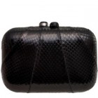 Morley Snakeskin
