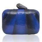 Morley Ombre Snakeskin