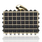 Rene Silcon Studs