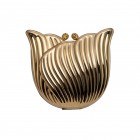 Tulip Minaudiere