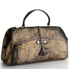Wallace Handbag