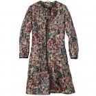 Larroude coat