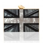 Merrick Union Jack