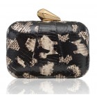 Morley Snakeskin