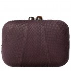 Morley Snakeskin