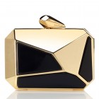Pearce Minaudiere
