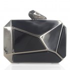 Pearce Special Edition Minaudiere for FilmAid