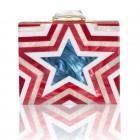 Taylor Star - one left