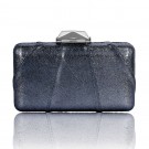 Espey Crinkle Galaxy Blue  OUT OF STOCK