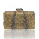 Espey Elaphe Snakeskin 