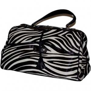 Wallace Handbag