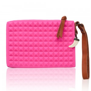 Small Leah - low in stock